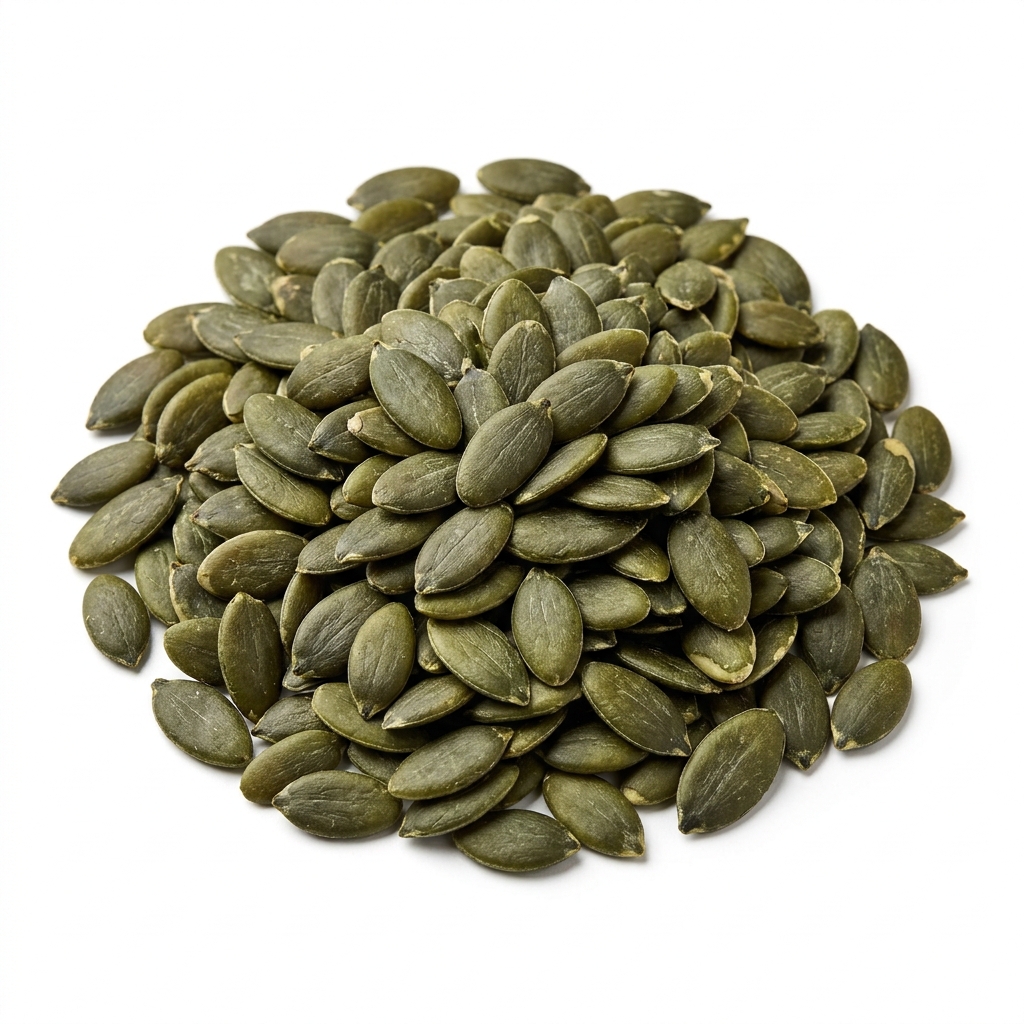 Seeds