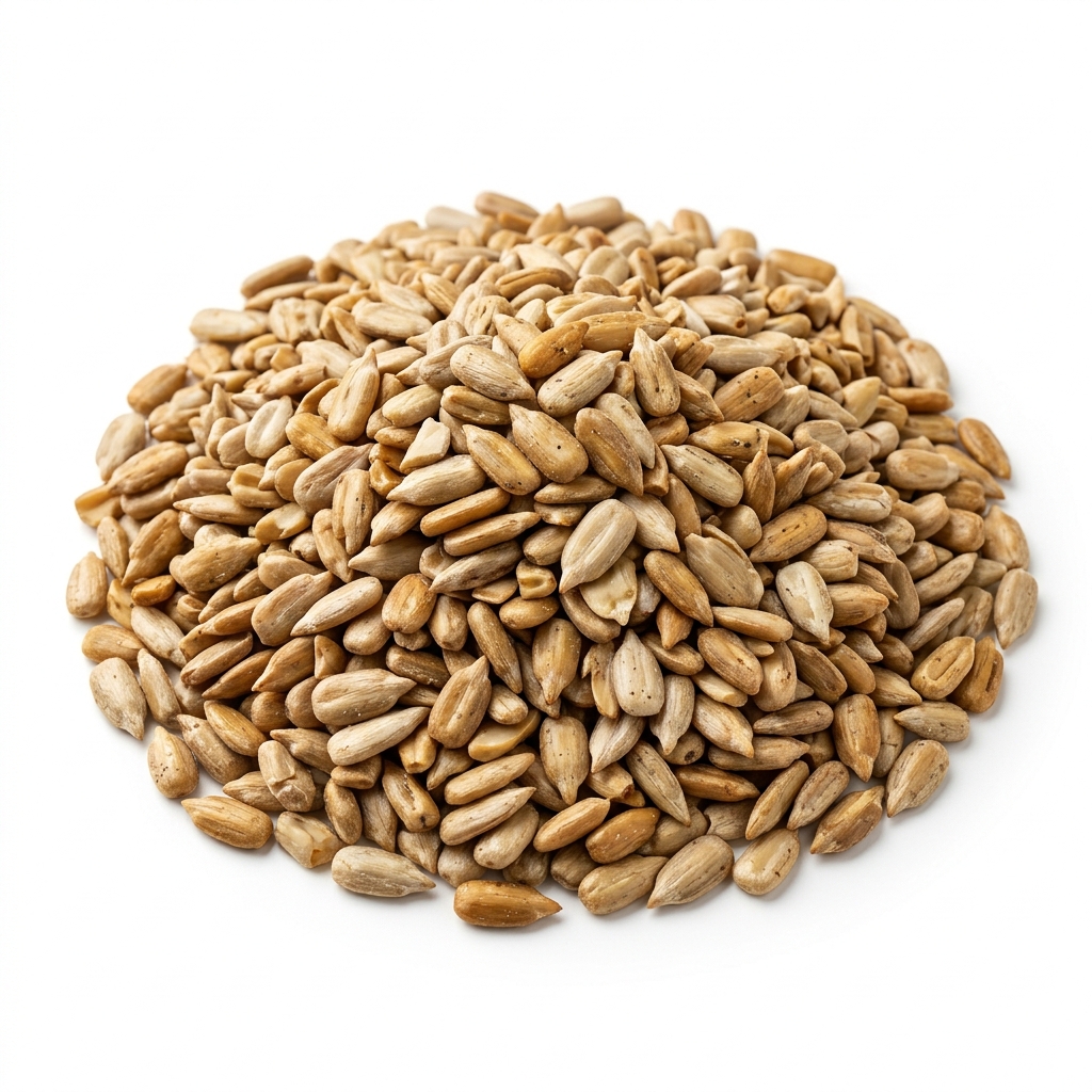Sunflower Seeds 250g